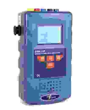 Thiết Bị Đo Lường MTC – Công Ty TNHH Thiết Bị Đo Lường Và Kiểm Nghiệm