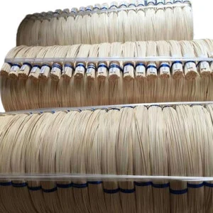 Thủ Công Mỹ Nghệ Blue Lotus – Công Ty TNHH Xuất Nhập Khẩu Blue Lotus
