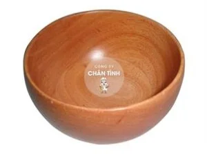 Đồ Gỗ Gia Dụng Chân Tình – Công Ty TNHH Sản Xuất Thương Mại Chân Tình
