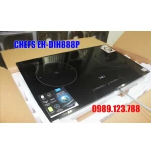 Thiết Bị Vệ Sinh Luxbath – Công Ty Cổ Phần Quốc Tế LuxBath