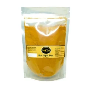 Mật Ong VINAPI – Công Ty Cổ Phần Ong Trung Ương