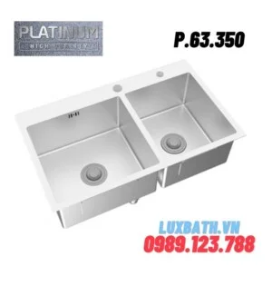 Thiết Bị Vệ Sinh Luxbath – Công Ty Cổ Phần Quốc Tế LuxBath