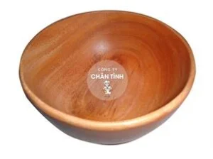 Đồ Gỗ Gia Dụng Chân Tình – Công Ty TNHH Sản Xuất Thương Mại Chân Tình