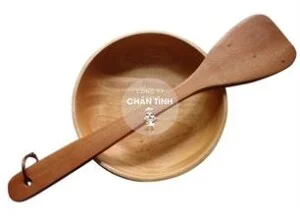 Đồ Gỗ Gia Dụng Chân Tình – Công Ty TNHH Sản Xuất Thương Mại Chân Tình