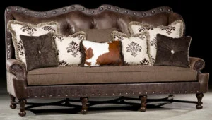Công Ty TNHH Sofa Việt Xinh