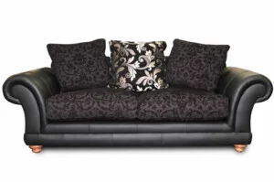 Công Ty TNHH Sofa Việt Xinh