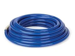 Công Ty Cổ Phần Vật Tư Thiết Bị Việt Nam