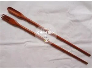 Đồ Gỗ Gia Dụng Chân Tình – Công Ty TNHH Sản Xuất Thương Mại Chân Tình