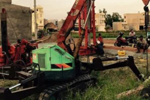 Công Ty Cổ Phần Đầu Tư Xây Dựng Và Thương Mại Vạn Kim