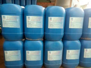 Công ty TNHH Đầu Tư Thương Mại Dịch Vụ Ngọc Minh