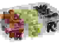 Bao Bì Định Hình Quốc Tế Đa Tri – Công Ty TNHH Quốc Tế Đa Tri