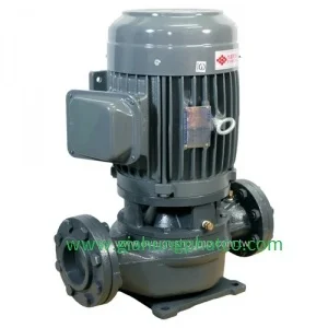 Công Ty TNHH TM DV Kỹ Thuật Điện Cơ Gia Hưng Phát