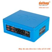 Công Ty TNHH Đất Hợp