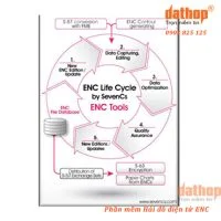 Công Ty TNHH Đất Hợp