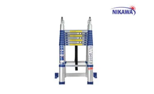 Công Ty TNHH Phát Triển Thương Mại Nikawa Việt Nam