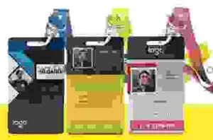 In Khát Vọng – Công Ty Cổ Phần In Khát Vọng