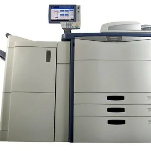 Công Ty Trách Nhiệm Hữu Hạn Máy Văn Phòng Cường Phát