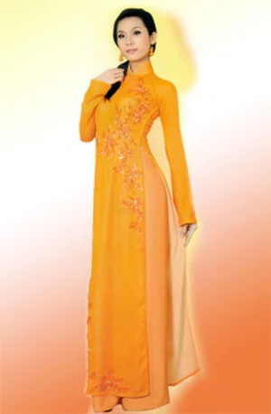 Công Ty TNHH Thời Trang Minh Thư