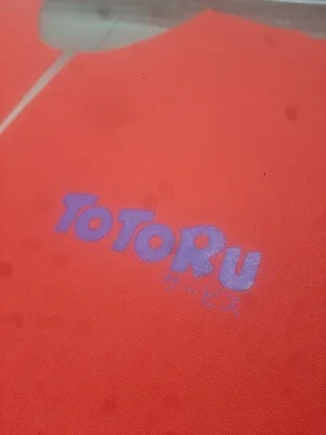 Công Ty TNHH Sản Xuất Thương Mại May Mặc Bảo Ngọc