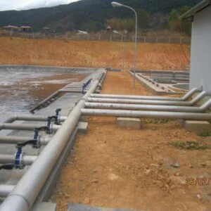 Công Ty TNHH Cơ Khí Và Xây Lắp Tân Hoàng Thạch