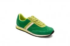 Giày Đông Hưng – Công Ty Cổ Phần Công Nghiệp Đông Hưng