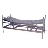 Công Ty Cổ Phần Hùng Phương