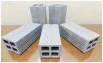 Gạch Thuận Thành – HG – Công Ty TNHH Tân Thuận Thành – HG