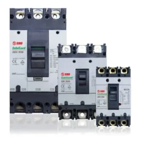 Thiết Bị Điện Tân Hoàng Nguyên – Công Ty TNHH Tân Hoàng Nguyên