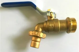 Vật Tư Nước Long Hải – Công Ty Long Hải (TNHH)