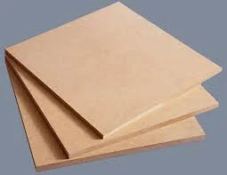 DNTN Ván ép Phú Hưng (DNTN Thuận Công Thành)