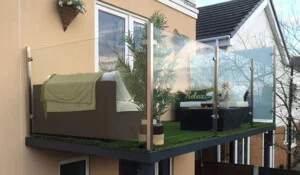 Ván ép Hoằng Thái – Công Ty TNHH Một Thành Viên Hoằng Thái