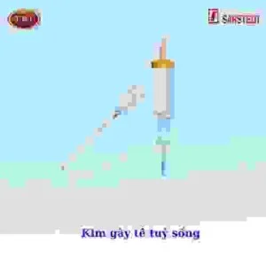 Công Ty TNHH Thương Mại Và Dịch Vụ Việt Phát Honor(Quà Tặng Việt Phát)