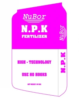 Công Ty Cổ Phần Giống và Lương Thực Samex