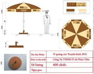 Công Ty TNHH Sản Xuất Cơ Khí Và Thương Mại Phúc Viên