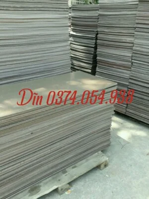 Công Ty TNHH SX Và TM Nội Thất Hà Trung