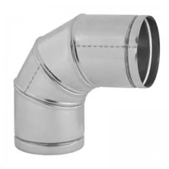 Công Ty CP Công Nghiệp Dosamec