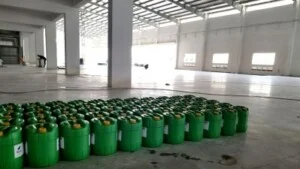 Phụ Gia Bê Tông Bellows – Công Ty TNHH Bellows