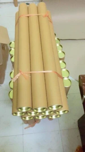 Công Ty TNHH Sản Xuất Thương Mại Phúc Thịnh Hưng