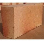 Công Ty TNHH Một Thành Viên Gốm Sứ Toàn Thắng