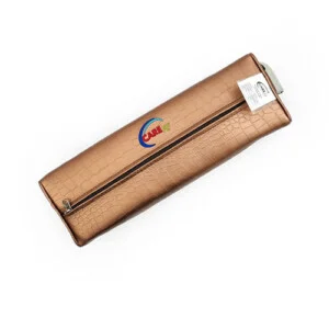 Thiết Bị Chăm Sóc Sức Khỏe VIKICARE – VIKICARE