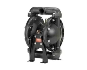 BOCTEC INDUSTRY COMPANY LIMITED