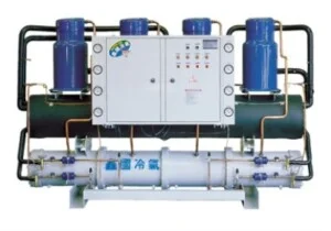 Thiết Bị Thông Gió Làm Mát Jayson Việt Nam – Công Ty TNHH Jayson Việt Nam