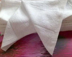 Khăn Bông Minh ánh – Công Ty TNHH Dệt May Xuất Khẩu Minh ánh