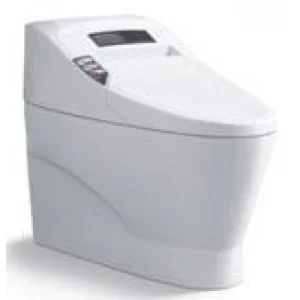 TOKOSHI- Công Ty TNHH Đầu Tư Sản Xuất Và Thương Mại Việt Nhật