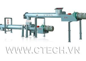 Cân Điện Tử CTECH – Công Ty CP Tư Vấn Công Nghệ