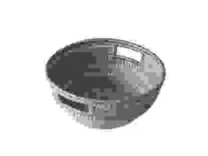 Công Ty TNHH Mây Tre Phú Vinh