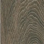 Công Ty TNHH Xây Dựng Hoàn Thiện Hồng Phúc