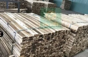 Gỗ Công Nghiệp Tín Việt – Công Ty TNHH MTV TMDV Nội Thất Tín Việt