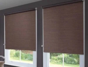 Rèm Bách Tín – Công Ty TNHH Nội Thất Bách Tín