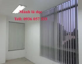 Trung Tâm Trang Trí Nội Thất Đại Nghĩa